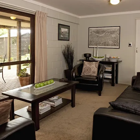 B&B@The Redwoods-2